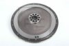 PE Automotive 030.425-00A Flywheel